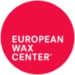 European Wax Center, Inc. Class A Share Price